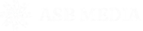 ASB Media Logo